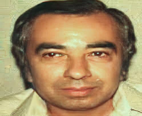 وحيد استانبولي