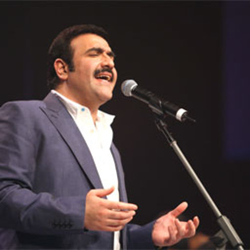 نور مهنا