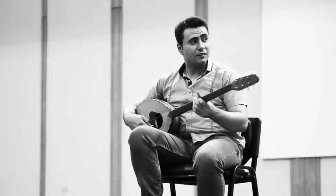 محمد عثمان