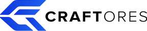 Craftores